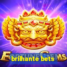 brilhante bets